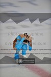 ref. photo 3447362