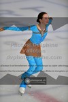 ref. photo 3447363