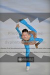ref. photo 3447364