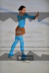 ref. photo 3447365