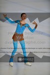 ref. photo 3447366