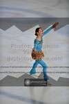 ref. photo 3447367