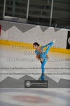ref. photo 3447377