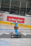 ref. photo 3447383
