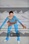 ref. photo 3447391