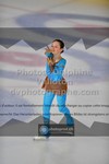 ref. photo 3447394