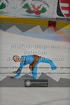ref. photo 3447396