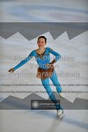 ref. photo 3447398