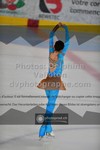 ref. photo 3447400