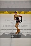 ref. photo 3447409