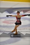 ref. photo 3447410
