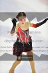ref. photo 3447411