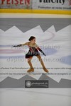 ref. photo 3447416