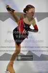 ref. photo 3447418