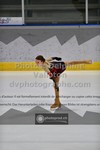 ref. photo 3447419