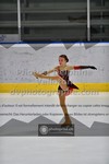 ref. photo 3447421