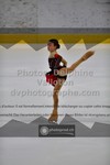 ref. photo 3447422