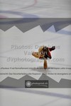 ref. photo 3447424