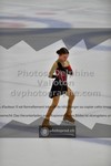 ref. photo 3447426
