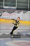 ref. photo 3447430