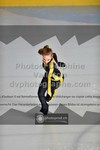 ref. photo 3447436