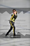 ref. photo 3447438