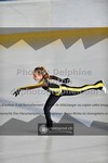 ref. photo 3447439