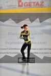 ref. photo 3447440