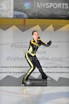 ref. photo 3447447