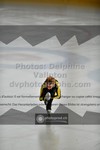 ref. photo 3447456