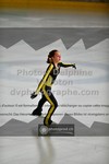 ref. photo 3447457