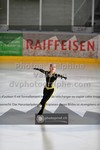ref. photo 3447460
