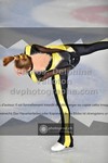 ref. photo 3447464