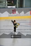 ref. photo 3447470