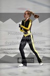 ref. photo 3447475