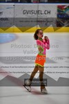 ref. photo 3447478