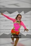 ref. photo 3447482