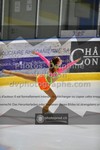 ref. photo 3447494