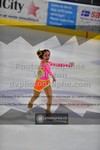 ref. photo 3447502