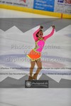 ref. photo 3447503