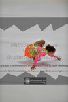 ref. photo 3447510