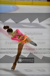 ref. photo 3447515