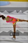 ref. photo 3447516