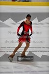 ref. photo 3447528