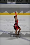 ref. photo 3447530