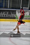 ref. photo 3447532