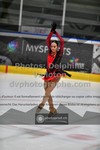 ref. photo 3447542