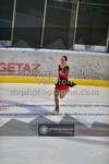 ref. photo 3447551
