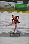 ref. photo 3447552
