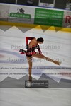 ref. photo 3447553